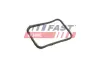 Прокладка корпуса термостата Citroen Berlingo 1.6HDI 05- fast FT58302