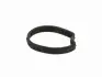 Прокладка корпусу термостата Ford C-Max, Focus C-Max, Focus I, Focus Ii, Galaxy Ii, Mondeo Iv, S-Max, Tourneo Connect, Transit Connect 1.8D 10.98-06.15 Fast FT58301 (фото 1)