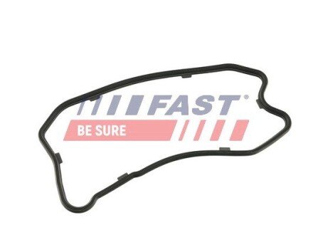 Прокладка маслянного піддона IVECO DAILY 2.3D 03-14 fast FT49208