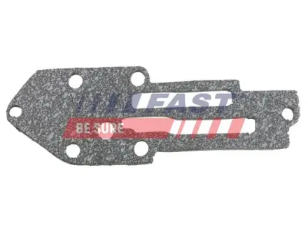 Прокладка масляного радіатора Ford Transit 2.2D-3.2D 04.06-12.14 Fast FT49916