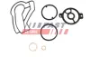 Прокладка масляного радіатора VW CRAFTER 2.5TDI 06-13 Fast FT48939 (фото 2)