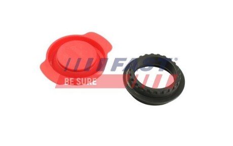 Прокладка масляної помпи OPEL INSIGNIA 2.0CDTI 08-17, ZAFIRA TOURER 2.0D 11- ALFA ROMEO 159 2.0D 09-11 JEEP CHEROKEE 2.0D 14- fast FT38802