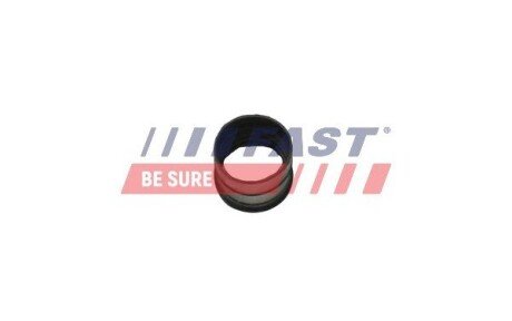 Прокладка паливної заливної трубки Iveco Daily 06- fast FT48903