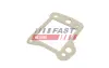 Прокладка радиатора EGR Fiat Ducato 2.3D 06-/Iveco Daily 06- Fast FT50622 (фото 2)
