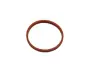 Прокладка Renault Kangoo 08 Патрубок Турбіни fast FT48932