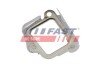 Прокладка системи EGR Ford Ranger, Tourneo Custom V362, Transit Custom V362, Transit V363 2.0D/2.2D/3.2D 04.11- fast FT50603