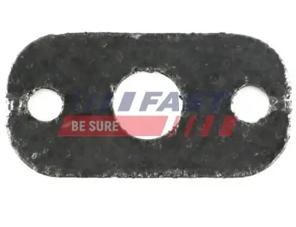 Прокладка турбокомпресора CITROËN JUMPER 3.0D 06-15 FIAT DUCATO 3.0D 06- PEUGEOT BOXER 3.0D 06-15 Fast FT49545