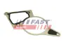 Прокладка вакуумного насоса Fiat Ducato/ Peugeot Boxer/Ford Transit 2.2HDi/TDCi 06- Fast FT50703 (фото 2)