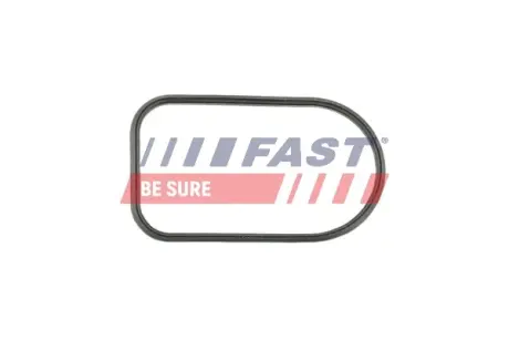 Прокладка випускного колектора Fast FT49425