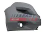 Противотуманные фары (птф) в бампер fast FT91007G