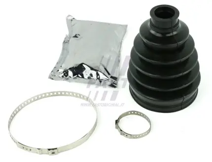Пильовик шруса (гранати) внутрішній-зовнішній Fast FT28327K