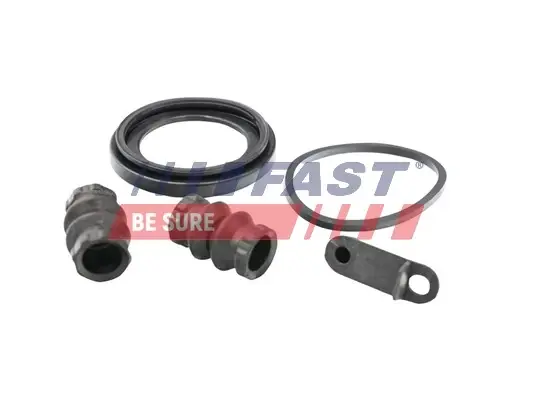 Р-кт гальм. супорта перед. Citroen Berlingo, Xsara 96- /Dacia Duster 10-, Logan 04- /Peugeot 306, Partner 96- /Renault Clio III, Kangoo,Modus 04- (Lucas 54mm) fast FT32231