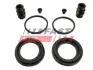 Р-кт гальм. супорта передн. Citroen Jumper 94- /Fiat Scudo 07- /Peugeot Boxer 94-02, Expert 07- (Lucas 45mm) fast FT32215