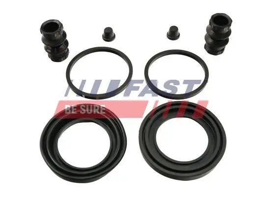 Р-кт гальм. супорта передн. Citroen Jumper 94- /Fiat Scudo 07- /Peugeot Boxer 94-02, Expert 07- (Lucas 45mm) fast FT32215