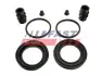 Р-кт гальм. супорта передн. Citroen Jumper 94- /Fiat Scudo 07- /Peugeot Boxer 94-02, Expert 07- (Lucas 45mm) fast FT32215