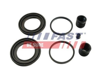 Р-кт гальм. супорта передн./задн. (Perrot 44mm) DB Sprinter 96-06 fast FT32221