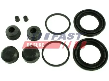 Р-кт гальм. супорта передній Peugeot Boxer /Citroen Jumper /Fiat Ducato 02- (Brembo 44mm) fast FT32474