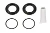 Р-кт передн. супорта (Brembo 48mm) DB Sprinter 906 06- /Iveco Daily IV 06-11 /VW Crafter 06- Fast FT32281 (фото 1)