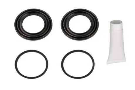 Р-кт передн. супорта (Brembo 48mm) DB Sprinter 906 06- /Iveco Daily IV 06-11 /VW Crafter 06- Fast FT32281