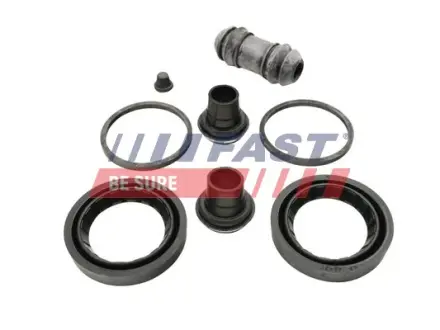 Р-кт супорта перед. DB Sprinter 901, 902, 903, 904, 906 95- (Bosch 45mm) fast FT32222