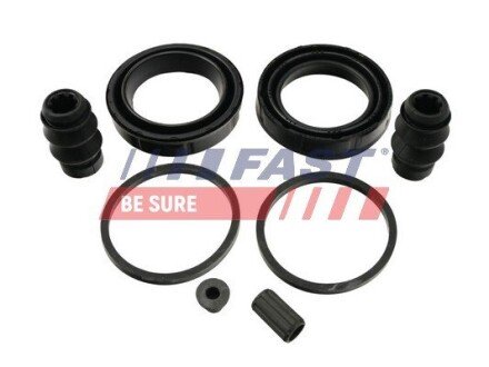 Р-кт супорта передн. MB Viano, Vito 03- (Bosch 48mm) fast FT32225