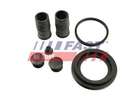 Р-кт зад. супорта VW LT -99 Lucas fast FT32226