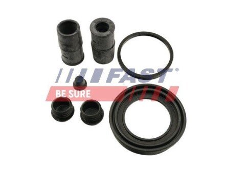 Р-кт зад. супорта VW LT -99 Lucas fast FT32226