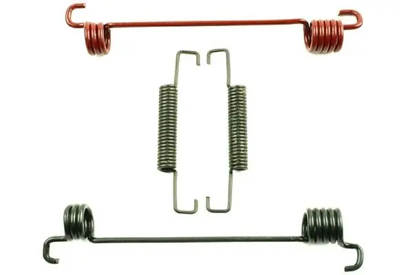 Р-кт задн.гальмівних колодок Citroen Jumper/Fiat Ducato 2,2-3,0HDI 06- fast FT32426