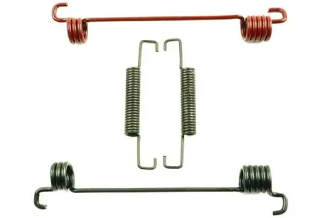 Р-кт задн.гальмівних колодок Citroen Jumper/Fiat Ducato 2,2-3,0HDI 06- fast FT32426