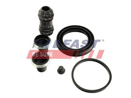 Р-кт задн. супорта DB Sprinter 901, 902, 903 95-06 /VW LT 28-35, 28-46 96-06 (Bosch 52mm) fast FT32223