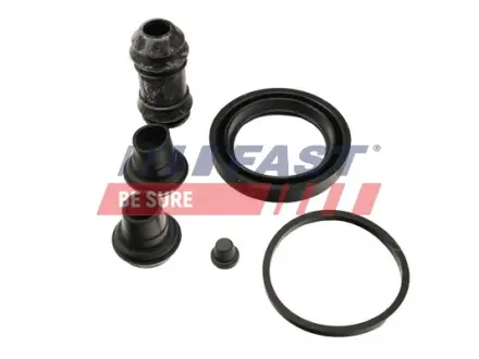 Р-кт задн. супорта DB Sprinter 901, 902, 903 95-06 /VW LT 28-35, 28-46 96-06 (Bosch 52mm) fast FT32223
