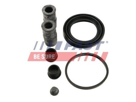 Р-кт задн. супорта DB Sprinter 901, 902, 903 95-06 /VW LT 28-46 96-06 (Ate 52mm) fast FT32230