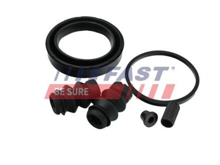 Р-кт задн. супорта DB Sprinter 906 06- /VW Crafter 06- (Bosch 51mm) fast FT32224