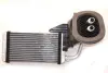 Радіатор пічки Nissan Interstar Opel Movano Renault Master Ii 1.9D-3.0D 07.98- fast FT55274