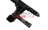 Рамка радіатора MB Sprinter 18- fast FT89206