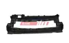 Рамка радіатора MB Sprinter 18- fast FT89206
