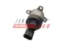 Редукційний клапан (СR) Ford Focus II 1.6TDCI 04- Peugeot 206/307/407 1.6HDI(110) 04- Renault Master 3.0dci(140)04-, Mascout 3.0dci 04-10 Fast FT51779 (фото 2)