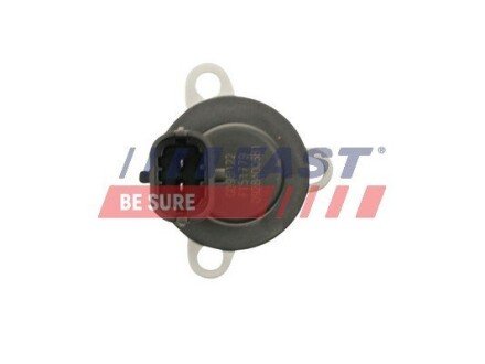 Редукційний клапан (СR) Ford Focus II 1.6TDCI 04- Peugeot 206/307/407 1.6HDI(110) 04- Renault Master 3.0dci(140)04-, Mascout 3.0dci 04-10 fast FT51779