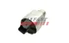 Редукційний клапан вприску Citroen C4/C5 2.0HDI 02-/1.4 TDCI Ford/PSA, 2.0 TDCI Ford, 2.0 dCi PSA, 1.5 dCi Nissan/Renault, 1.8 TDCI Ford, 2.7 Lion V6 Fast FT80805 (фото 2)