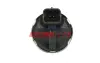 Редукційний клапан вприску Citroen C4/C5 2.0HDI 02-/1.4 TDCI Ford/PSA, 2.0 TDCI Ford, 2.0 dCi PSA, 1.5 dCi Nissan/Renault, 1.8 TDCI Ford, 2.7 Lion V6 Fast FT80805 (фото 3)