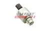 Редукційний клапан вприску Citroen C4/C5 2.0HDI 02-/1.4 TDCI Ford/PSA, 2.0 TDCI Ford, 2.0 dCi PSA, 1.5 dCi Nissan/Renault, 1.8 TDCI Ford, 2.7 Lion V6 Fast FT80805 (фото 1)