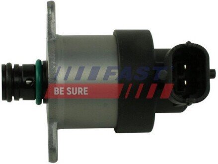 Регулятор Тиску Палива CITROEN Berlingo 08- Пнвт 1.6 Hdi fast FT80118