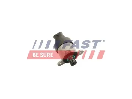 Регулятор Тиску Палива FIAT Ducato 06- Пнвт 2.3 Jtd 11- Fast FT80801