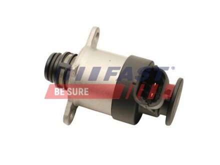 Регулятор тиску палива Fiat Ducato 3.0D 06- /Land Rover Discovery 2.0TD 16- fast FT51778