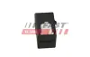 Реле поворотів (5-пол.) Ford Transit 06-14 fast FT83205