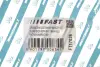 Рем/к-кт важеля поперечного Fiat Tipo/Tempra/Bravo/Brava/Marea/Palio/Siena 1.2-2.4D 11.93-06.10 fast FT17026