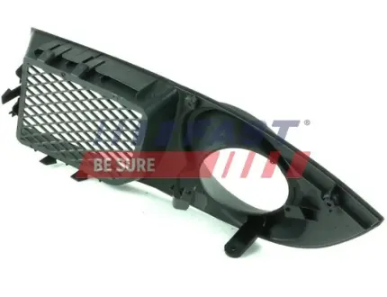 Ґрати противотуманки Fast FT91634