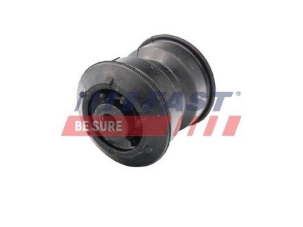 Ресорна втулка зад. Mercedes Sprinter, VW Crafter 04.06- fast FT13706