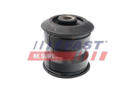 Ресорна втулка зад. Mercedes Sprinter, VW Crafter 04.06- fast FT13706