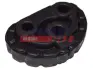 Резинка крепления выхлоп трубы зад Citroen Jumper 02-06,Fiat Ducato 02-06,Peugeot Boxer 02-06 fast FT84543